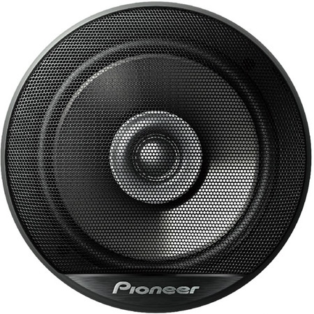 Фото Pioneer TS-G1614R