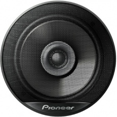 Придбати Автоакустика Pioneer TS-G1614R