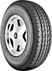 Придбати Всесезонные шины Cooper Discoverer H/T 245/70 R17 110S