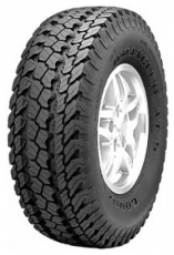 Придбати Всесезонные шины GoodYear Wrangler AT/S 265/70 R17 113S