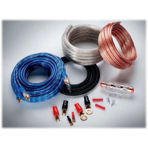 Фото Magnat Power 25