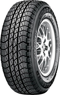 Фото GoodYear Wrangler HP 265/70 R17 113S