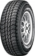 Придбати Всесезонные шины GoodYear Wrangler HP 265/70 R17 113S