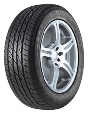Придбати Всесезонные шины Toyo Versado CUV 245/60 R18 105H