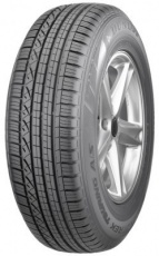 Придбати Всесезонные шины Dunlop Grandtrek Touring A/S 235/55 R19 101V