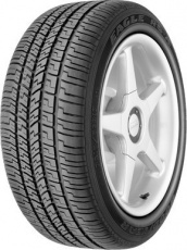 Придбати Всесезонные шины GoodYear EAGLE RS-A 255/60 R19 108H