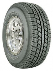 Придбати Всесезонные шины Cooper Discoverer ATR RF 275/55 R20 117S
