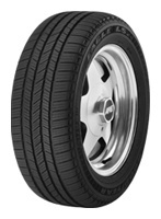Придбати Всесезонные шины GoodYear EAGLE LS2 275/55 R20 111S