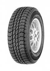 Придбати Всесезонные шины GoodYear Wrangler HP WL 275/60 R20 114S