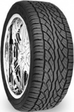 Всесезонные шины Falken ZIEX S/TZ04 275/60 R20 114H Придбати Всесезонные шины Falken ZIEX S/TZ04 275/60 R20 114H