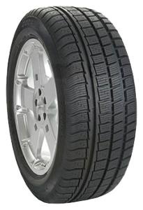 Фото Cooper DISCOVERER M+S SPORT BSW 235/75 R15 109T XL