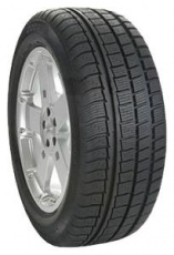 Придбати Зимние шины Cooper DISCOVERER M+S SPORT BSW 235/75 R15 109T XL