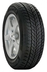 Придбати Шины Cooper Weather Master Snow 235/60 R16 100H