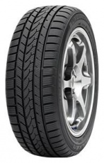 Придбати Шины Falken EuroWinter HS439 235/70 R16 106H