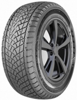 Фото Federal Himalaya INVERNO 235/70 R16 106Q