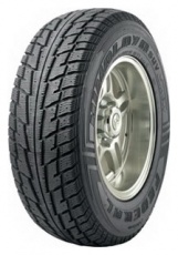 Придбати Зимние шины Federal Himalaya SUV 245/70 R16 107T