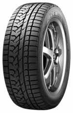 Придбати Зимние шины Kumho I ZEN XW KC15 245/70 R16 107H