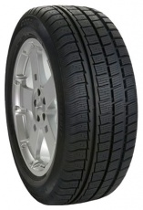 Придбати Зимние шины Cooper Discoverer M+S SPORT 255/65 R16 109T