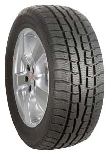 Фото Cooper DISCOVERER M+S 2 255/70 R16 111T