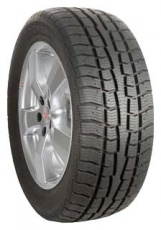 Придбати Зимние шины Cooper DISCOVERER M+S 2 255/70 R16 111T