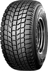 Придбати Зимние шины Yokohama Geolandar I/T G072 265/70 R16 112Q