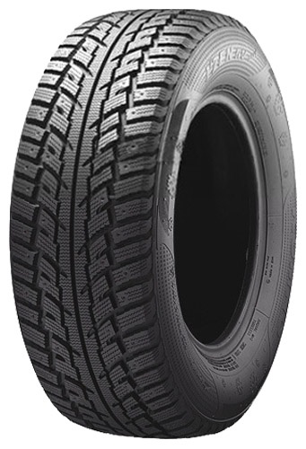 Фото Kumho KC16 215/60 R17 100T