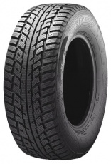 Придбати Зимние шины Kumho KC16 215/60 R17 100T