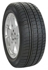 Придбати Зимние шины Cooper Discoverer M+S SPORT 225/65 R17 102T