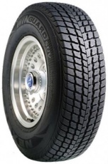 Придбати Зимние шины Nexen Winguard SUV 225/65 R17 102H
