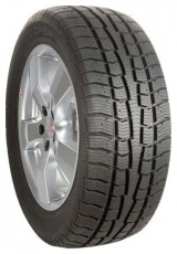 Придбати Зимние шины Cooper DISCOVERER M+S 2 235/65 R17 108T XL
