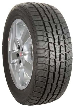 Фото Cooper DISCOVERER M+S 2 265/65 R17 112T