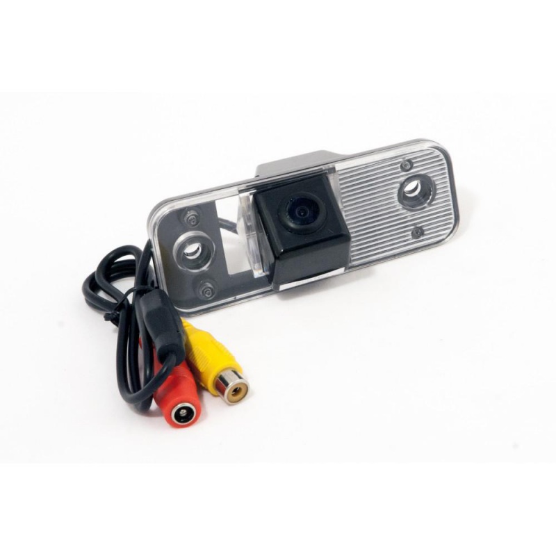 Фото Globex CM1038 Hyundai Santa Fe new