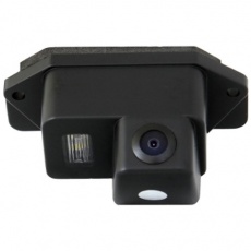Придбати Камери заднього виду Globex CM1044 Mitsubishi Lancer IX