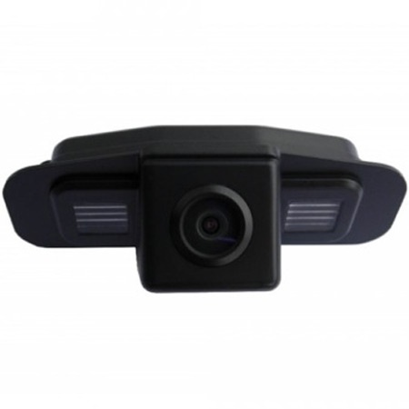 Фото Globex CM1049 Honda Pilot/Spirior