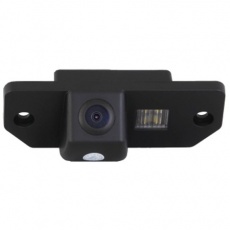 Придбати Камери заднього виду Globex SP1036 Ford Focus