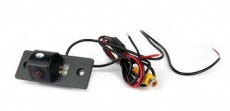 Придбати Камери заднього виду Globex CM1034 CCD VW Passat B5