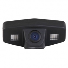Придбати Камери заднього виду Globex CM1051 CCD Honda CR-V 2008