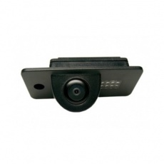 Придбати Камери заднього виду Globex CM1055 CCD Audi A6 2004