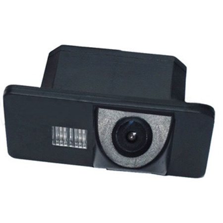 Фото Globex CM1056 CCD BMW X3 / X5
