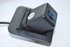 Придбати Камери заднього виду Globex CM1059 CCD Mercedes-Benz S