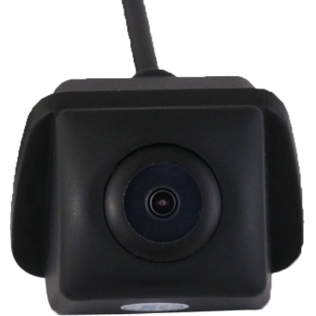 Фото Globex CM1070 CCD Toyota Camry 2009