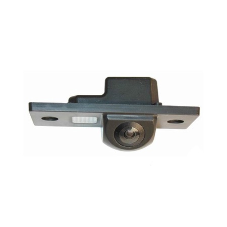 Фото Globex CM109 CCD VW Tuareg