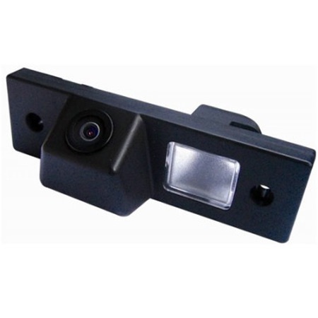 Фото Globex CM118 CCD Chevrolet Captiva, Epica, Aveo