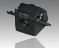 Придбати Камери заднього виду Globex CM127 CCD Mitsubishi Outlander XL