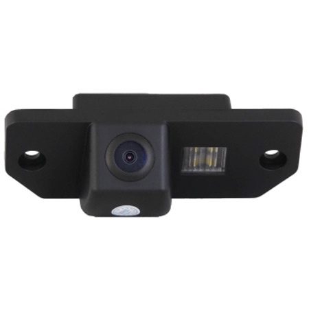 Фото Globex SP1036 CCD Ford Focus