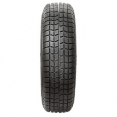 Зимние шины Mentor M200 175/70 R13 82T Придбати Зимние шины Mentor M200 175/70 R13 82T