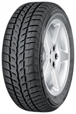 Зимние шины Uniroyal MS PLUS 6 185/60 R14 82T Придбати Зимние шины Uniroyal MS PLUS 6 185/60 R14 82T