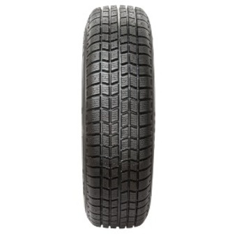 Mentor M200 185/65 R14 86T фото Фото Mentor M200 185/65 R14 86T
