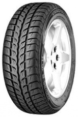 Зимние шины Uniroyal MS PLUS 66 195/65 R15 91T Придбати Зимние шины Uniroyal MS PLUS 66 195/65 R15 91T