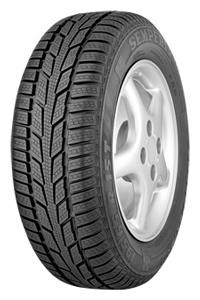 Semperit SPEED-GRIP 225/55 R16 99H фото Фото Semperit SPEED-GRIP 225/55 R16 99H